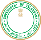 Telangana Government Emblem