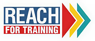 reachfortraining-logo