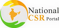 CSR-logo