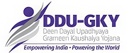 DDU-GKY