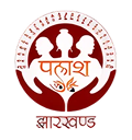 JSLPS-logo