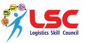 lsc-img