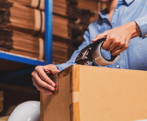 warehouse-keeper-inner-img
